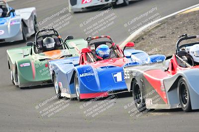 media/Jan-26-2025-CalClub SCCA (Sun) [[cfcea7df88]]/Group 6/Race/